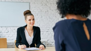 Sélection des candidats : la crise sanitaire n’a pas remis en cause les pratiques des recruteurs